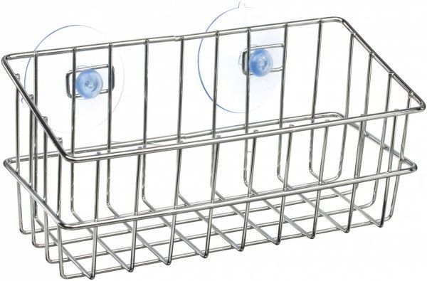Полка Top Star 702264