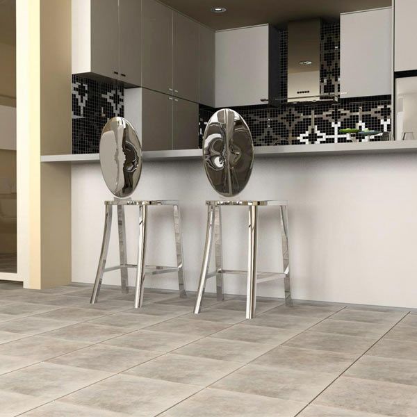 Плитка Allore Group Кастельветро 300x300 мм