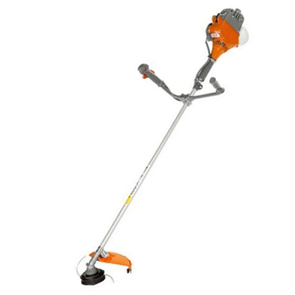 Мотокоса Oleo-Mac Sparta 25 61039109