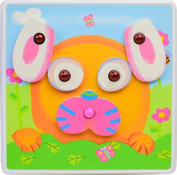 Мозаїка Shantou KI-7063