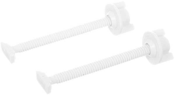 Сидіння для унітаза Сиданіт Еко 1300