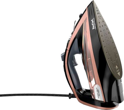 Утюг Tefal Ultimate Pure FV9845E0