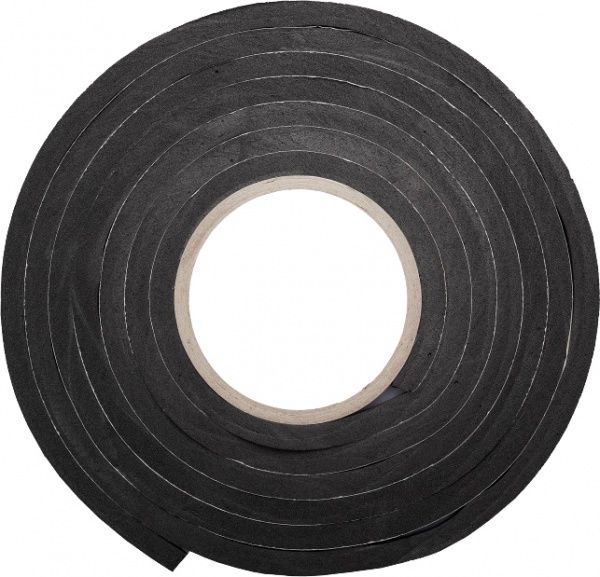 Варочная поверхность Eleyus VITA 60 WH CF