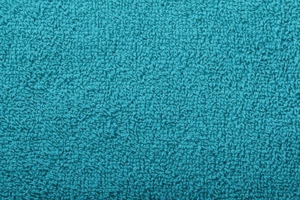 Рушник ЯР-400 50x90 см морська хвиля Ярослав 