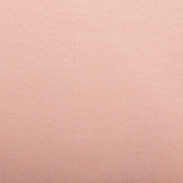 Пеленки Sasha 85х110 см персиковый 250/5