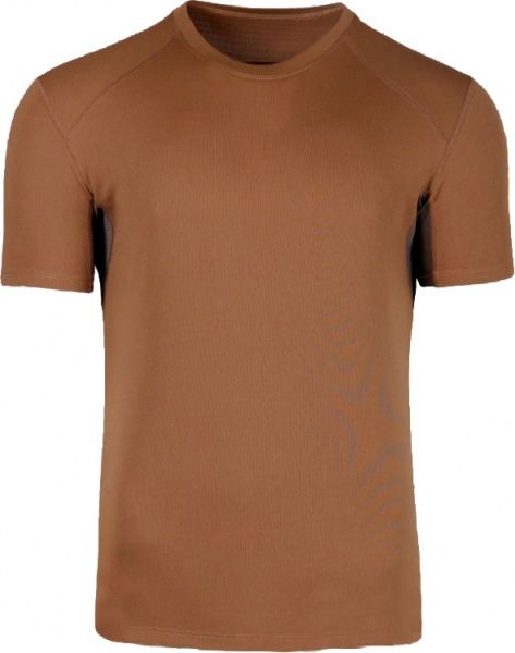 Футболка AirPro Chiton CoolMax р. XXL coyote