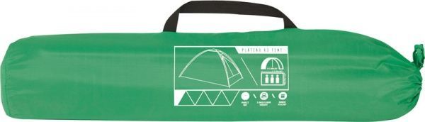 Палатка Bestway Plateau X3 Tent