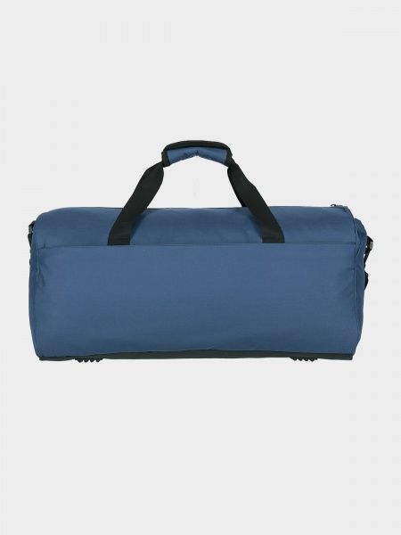 Сумка 4F H4L20-TPU011-31S 33 л синий 