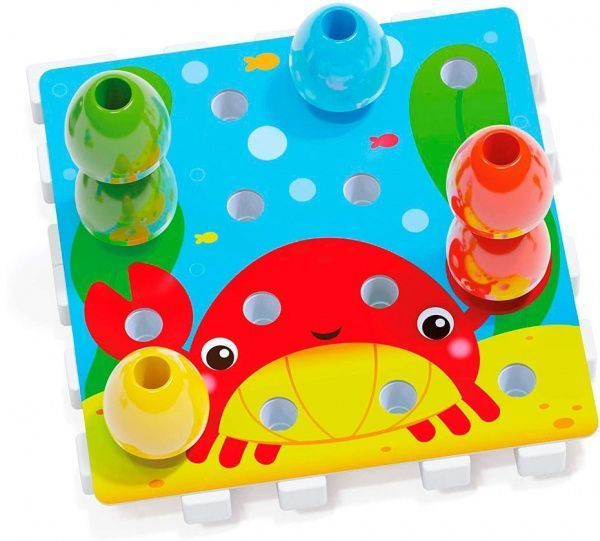 Мозаїка QUERCETTI Джамбо Пеггі 2270-Q