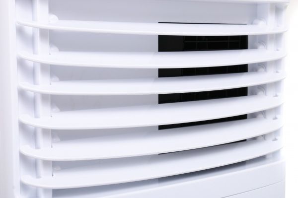 Кондиціонер SUNTEC WELLNESS DINAMYC 6.0 ECO