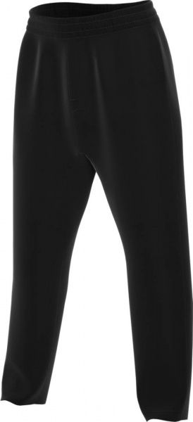 Штани Nike M NK SB DRY PULL ON CHINO BV0900-010 р. M чорний