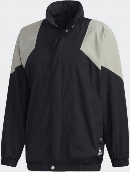 Куртка Adidas GE0386 M