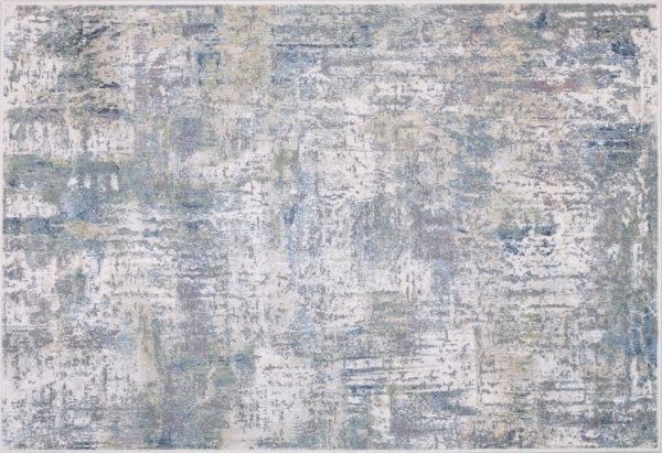 Килим Ragolle Prisma 2.00x2.90 82022/6294