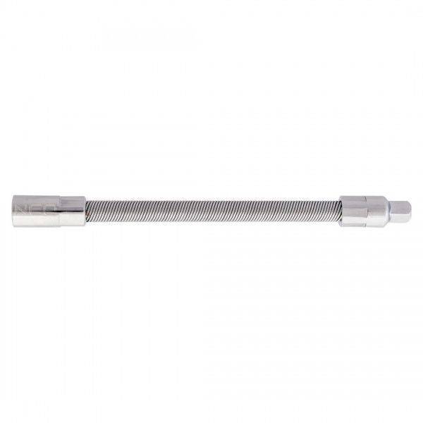 Удлинитель гибкий 1/4