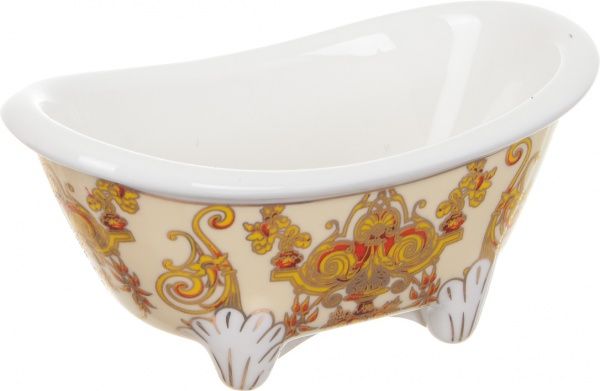 Подставка для кухонных принадлежностей Мечта 13,5 см в ассортименте