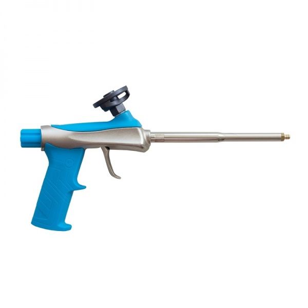 Пистолет для монтажной пены My Tools Pro 622-AT