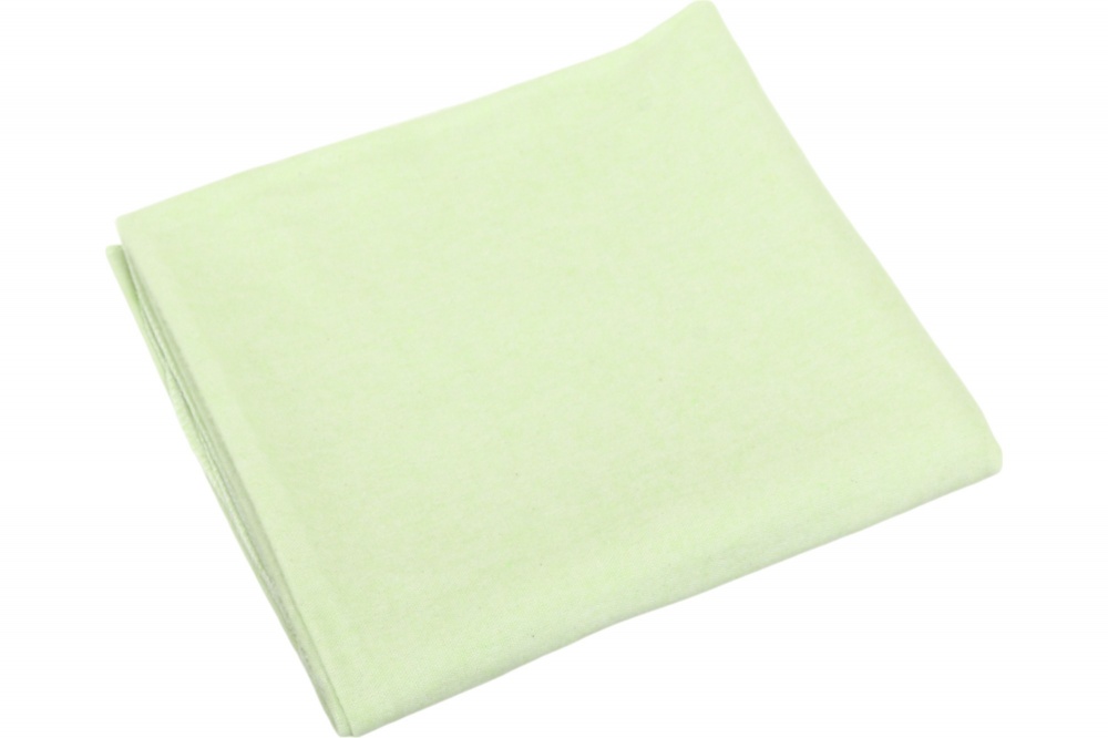 Пеленка Ярослав 90х110 см желтый