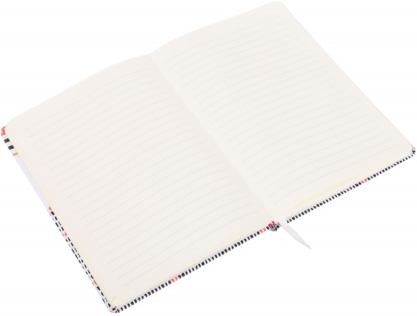 Книга для записей Геометрия 4 А5 96 листов