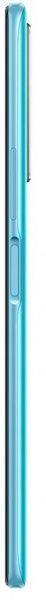 Смартфон Vivo Y31 4/128GB ocean blue 