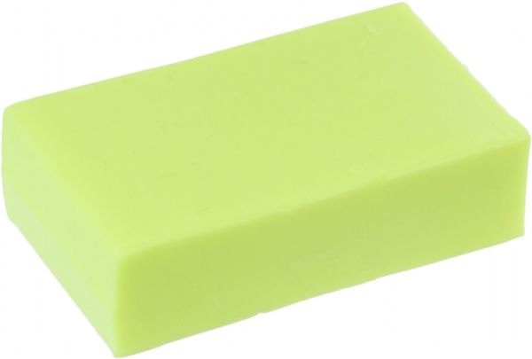 Пластика Jam Clay Лимонная капля 20 г 