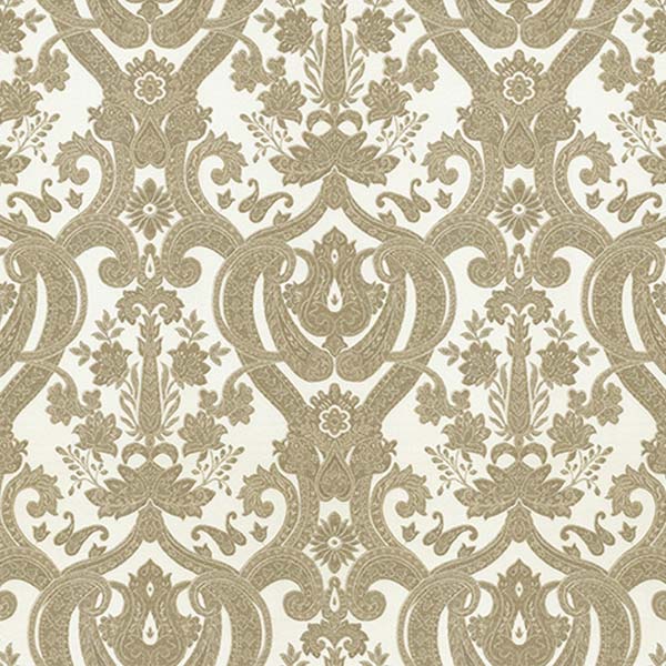 Обои VINIL Соренто декор РVIP 5-0429 