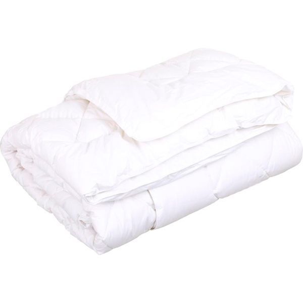 Ковдра Marion XL 200x220 см Luna