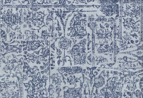 Шпалери Sirpi Marrakesh 22505 