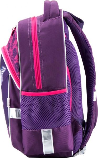 Рюкзак шкільний KITE Winx Fairy couture W18-521S