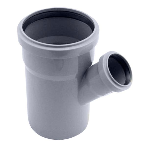 Трійник Armakan ПП d110x50х45°