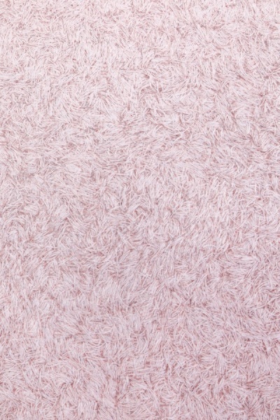 Жидкие обои Bioplast 1058 1 кг 