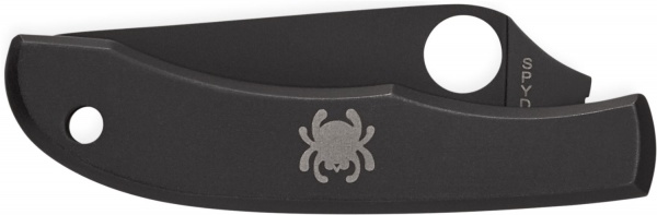 Ніж складаний Spyderco Honeybee 87.14.41