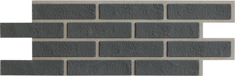 Декоративна панель Flexolith Brick на самоклеючій основі S-Barok 115