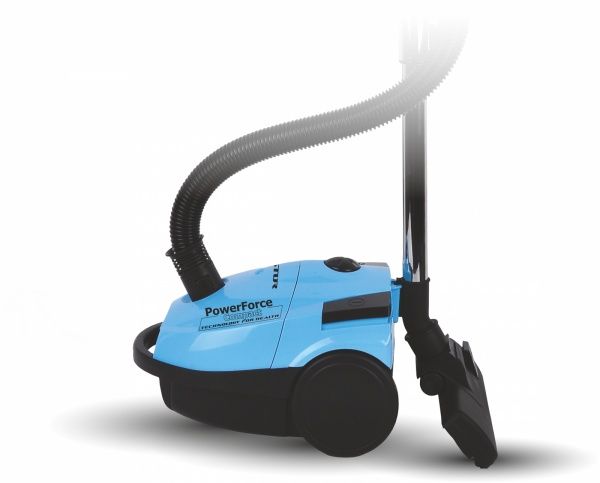 Пылесос Astor VC-1873BB 