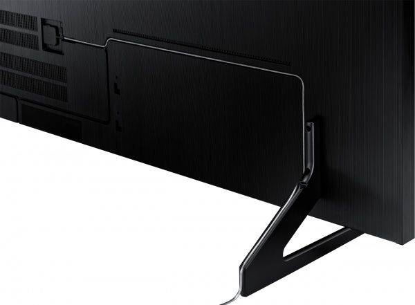 Телевізор Samsung QE75Q900RBUXUA