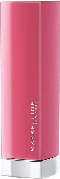 Помада Maybelline New York Color Sensational Made For All 376 5 г