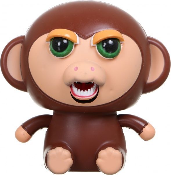 Фігурка Howl-Howl Pets Мавпа 