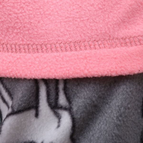 Костюм La Nuit Unicorns р. M 