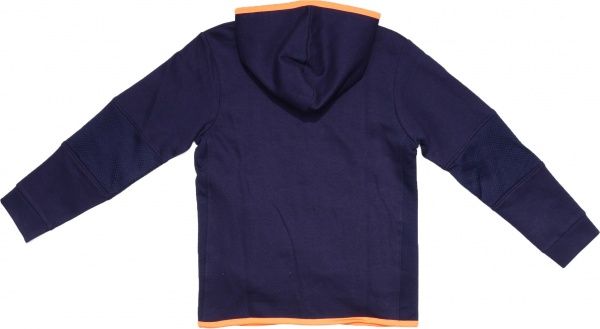 Кофта Blue Seven р.116-122 в асортименті