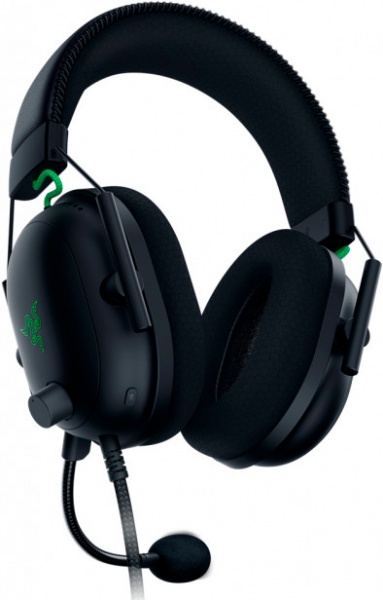 Гарнітура Razer Blackshark V2 (RZ04-03230100-R3M1) 