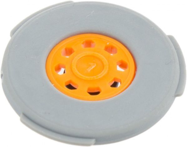 Ограничитель потока воды Neoperl AG для душевого шланга Эко 58863912