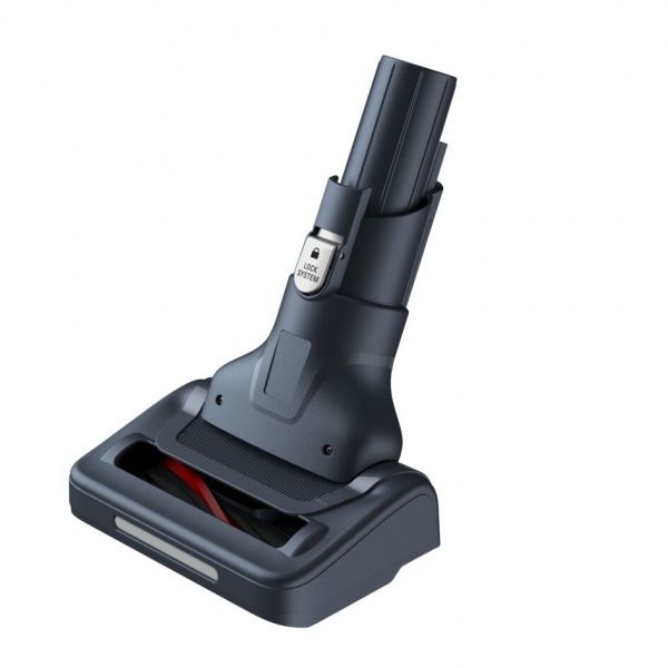 Пылесос аккумуляторный Rowenta X-FORCE 8.60 AQUA RH9690 