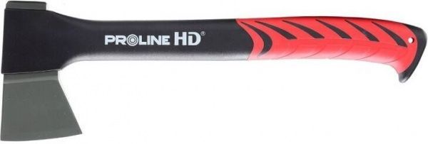 Сокира Proline 455 мм (12840)