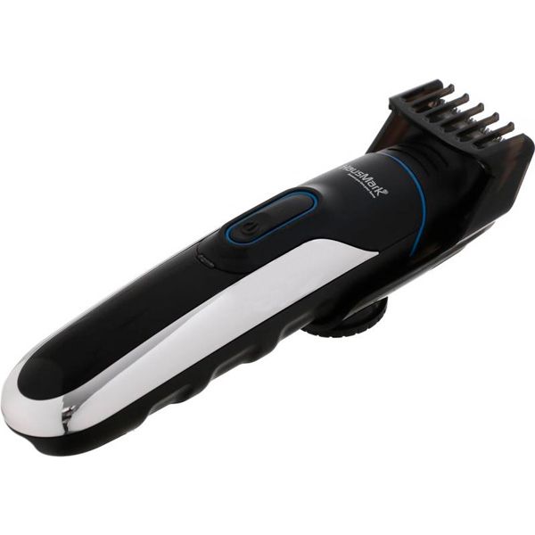 Тример HausMark HGK-1805 7 в 1