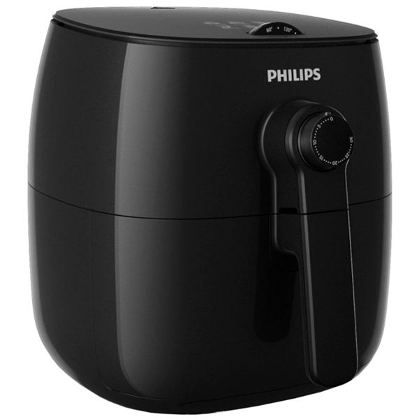 Мультипечь Philips HD9621/90
