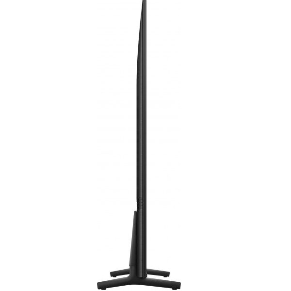 Телевізор Samsung QE43Q60AAUXUA