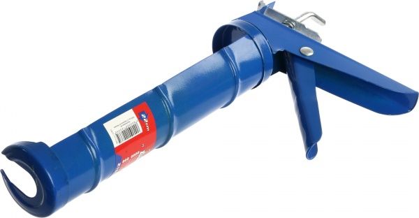Пистолет для герметика  Topex 21В131