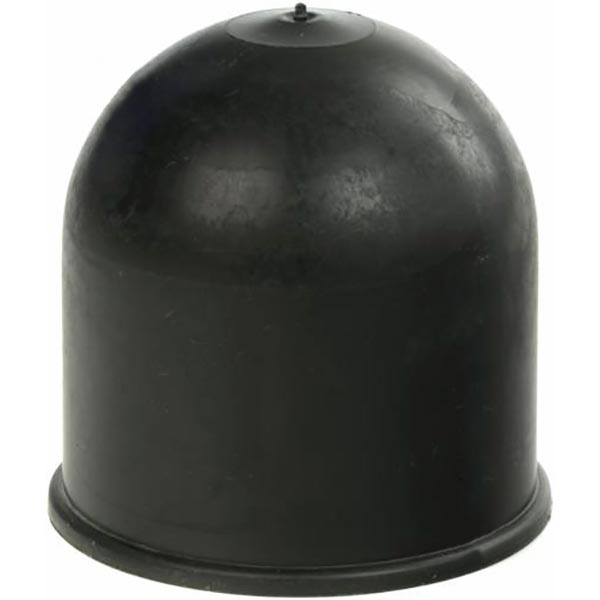 Ковпак фаркопа М14