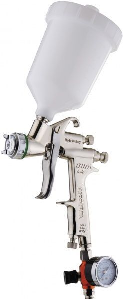 Краскораспылитель Walcom 10060.13