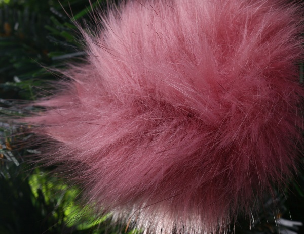 Украшение новогоднее 12х3х13 см DH8045630