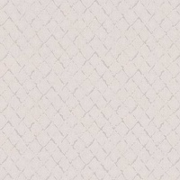 Славянские обои Le Grand B107 Амадей 2 4502-06 1.03x10.05 м